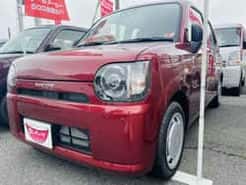 <br />
<b>Notice</b>:  Undefined variable: data_car_makers in <b>/home/allfrontier/public_html/ladybug/shop_kasukabe.html</b> on line <b>492</b><br />
<br />
<b>Notice</b>:  Trying to access array offset on value of type null in <b>/home/allfrontier/public_html/ladybug/shop_kasukabe.html</b> on line <b>492</b><br />
<br />
<b>Notice</b>:  Undefined variable: data_shops in <b>/home/allfrontier/public_html/ladybug/shop_kasukabe.html</b> on line <b>492</b><br />
<br />
<b>Notice</b>:  Trying to access array offset on value of type null in <b>/home/allfrontier/public_html/ladybug/shop_kasukabe.html</b> on line <b>492</b><br />
 ミラトコット 