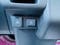 ダイハツ アトレー 画像3