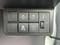 ダイハツ タント 画像3
