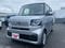 ホンダ N-BOX 画像3