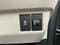 ホンダ N-BOX 画像3