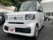 ホンダ N-BOX 画像3