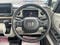 ホンダ N-BOX 画像3