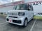 ホンダ N-BOX 画像3