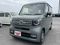 ホンダ N-VAN 画像3