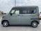 ホンダ N-VAN 画像3