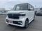 ホンダ N-BOXカスタム 画像5