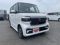 ホンダ N-BOXカスタム 画像5