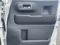 ホンダ N-BOXカスタム 画像5