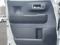 ホンダ N-BOXカスタム 画像5