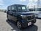 ホンダ N-BOXカスタム 画像5
