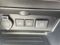 ダイハツ ロッキー 画像3
