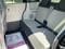 ホンダ N-BOX 画像3
