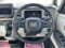 ホンダ N-BOX 画像3