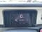 ホンダ N-BOX 画像3