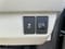 ホンダ N-BOX 画像3