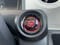 ホンダ N-BOX 画像3