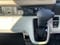 ホンダ N-BOX 画像3