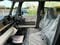 ホンダ N-BOX 画像7
