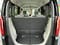 ホンダ N-BOX 画像7