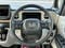 ホンダ N-BOX 画像7