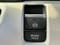 ホンダ N-BOX 画像7