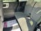 ホンダ N-BOX 画像3