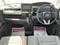 ホンダ N-BOX 画像3