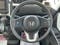 ホンダ N-BOX 画像3