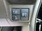 ホンダ N-BOX 画像3