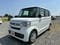 ホンダ N-BOX 画像5