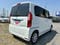 ホンダ N-BOX 画像5