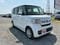 ホンダ N-BOX 画像5