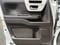ホンダ N-BOX 画像5