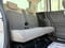 ホンダ N-BOX 画像5