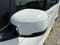 ホンダ N-BOX 画像5