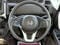 ホンダ N-BOX 画像5