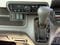 ホンダ N-BOX 画像5