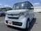 ホンダ N-BOX 画像5