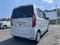 ホンダ N-BOX 画像5
