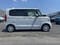 ホンダ N-BOX 画像5