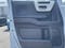 ホンダ N-BOX 画像5