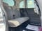 ホンダ N-BOX 画像5