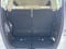 ホンダ N-BOX 画像5