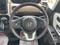 ホンダ N-BOX 画像5