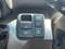 ホンダ N-BOX 画像5