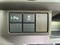 ホンダ N-BOX 画像5