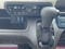 ホンダ N-BOX 画像5