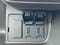 ホンダ N-BOX 画像5