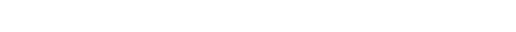 お気軽にお問い合わせください！
